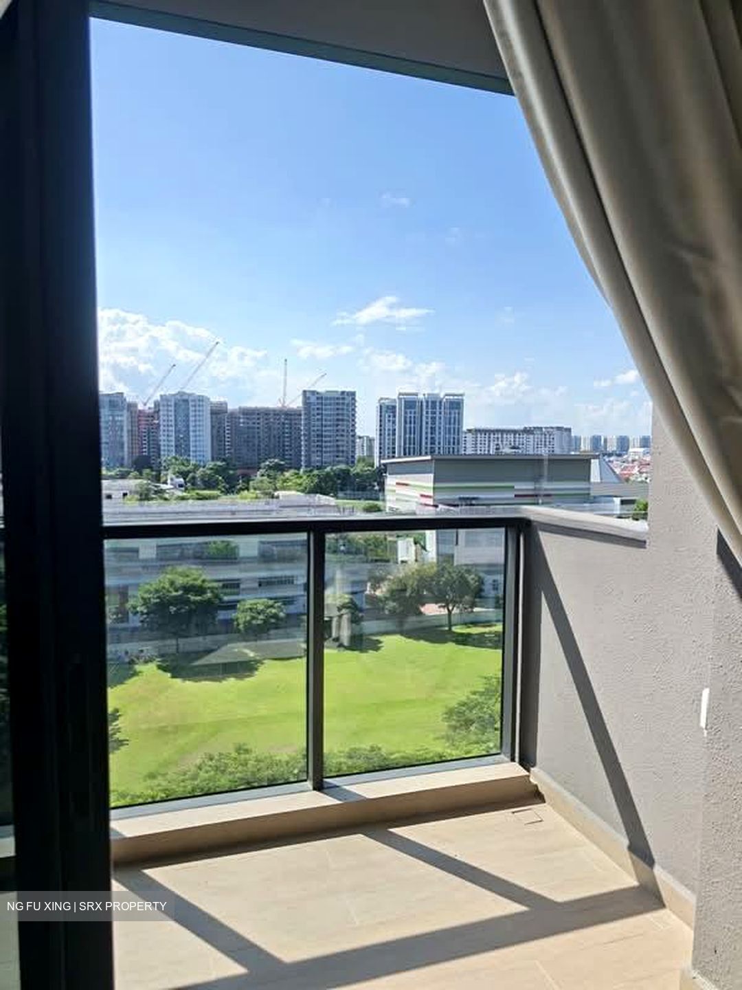 Tembusu Grand (D15), Condominium #576485911